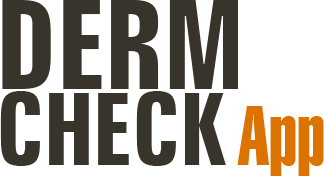 DermCheck App