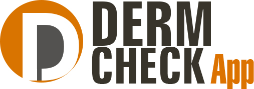 DermCheck App